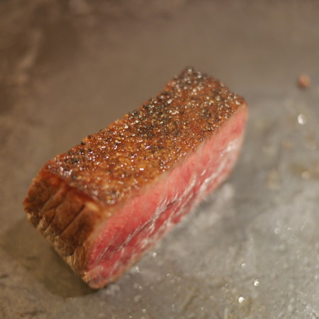 f:id:BMS12:20161213194542j:image