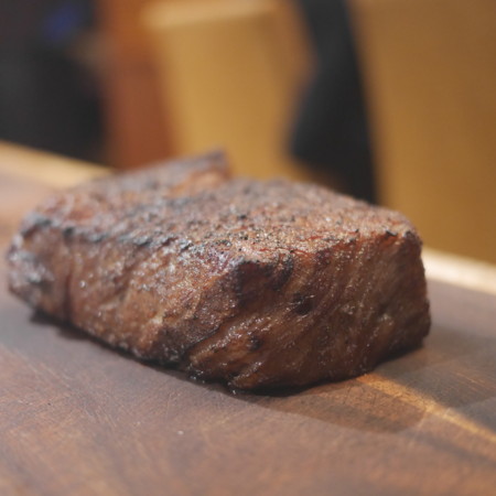 f:id:BMS12:20161213195618j:image