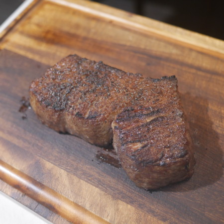 f:id:BMS12:20161213195625j:image