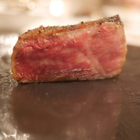 f:id:BMS12:20161213195919j:image