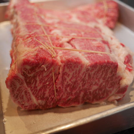 f:id:BMS12:20161214112445j:image