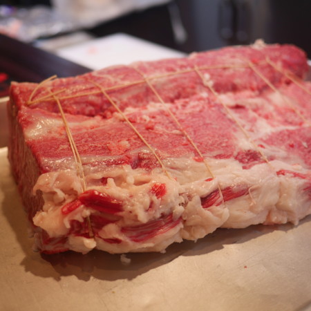 f:id:BMS12:20161214112501j:image