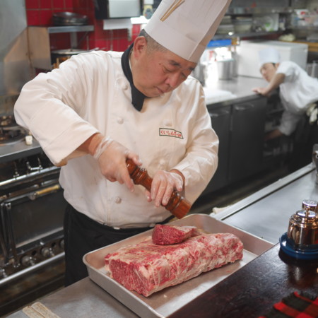 f:id:BMS12:20161214112912j:image