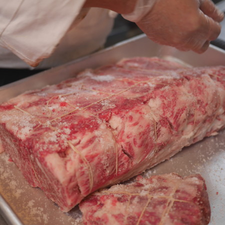 f:id:BMS12:20161214113140j:image