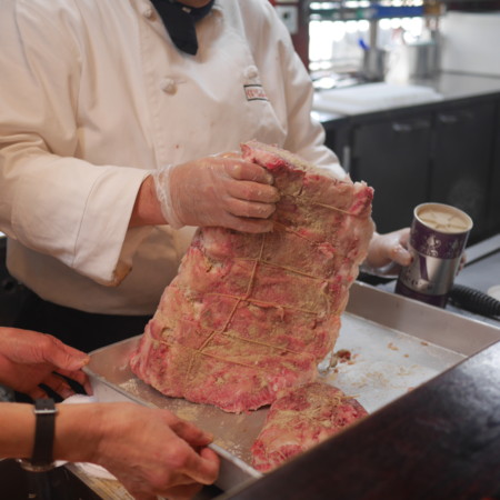 f:id:BMS12:20161214113241j:image