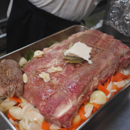 f:id:BMS12:20161214113615j:image