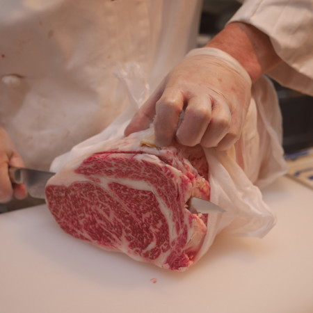 f:id:BMS12:20161214113928j:image