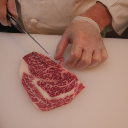 f:id:BMS12:20161214114023j:image