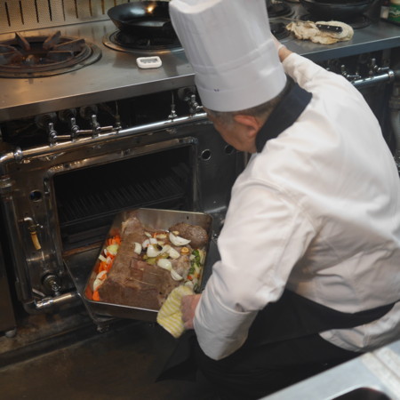 f:id:BMS12:20161214114229j:image