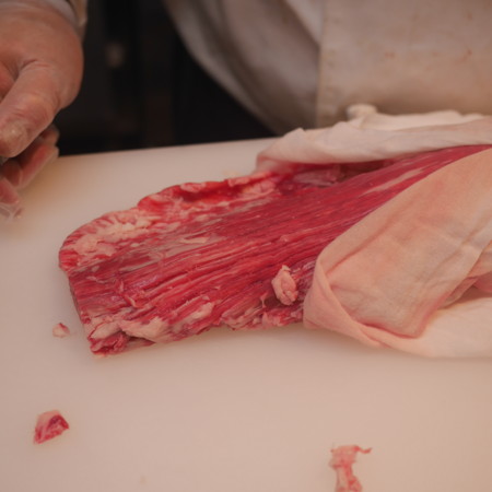 f:id:BMS12:20161214114341j:image