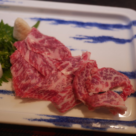 f:id:BMS12:20161214114424j:image