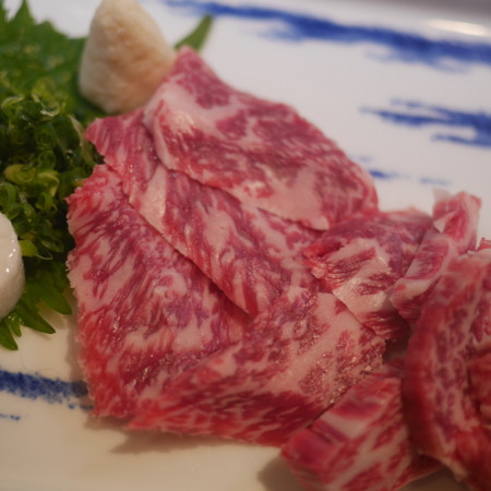 f:id:BMS12:20161214114427j:image