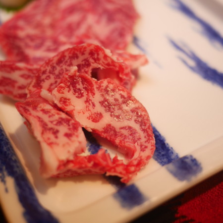 f:id:BMS12:20161214114501j:image