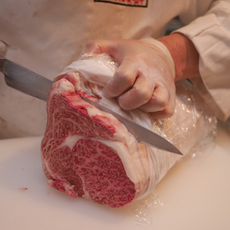 f:id:BMS12:20161214114527j:image