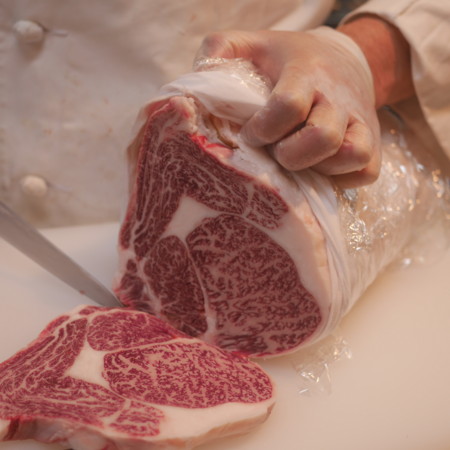 f:id:BMS12:20161214114531j:image