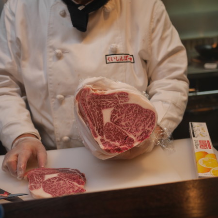 f:id:BMS12:20161214114547j:image