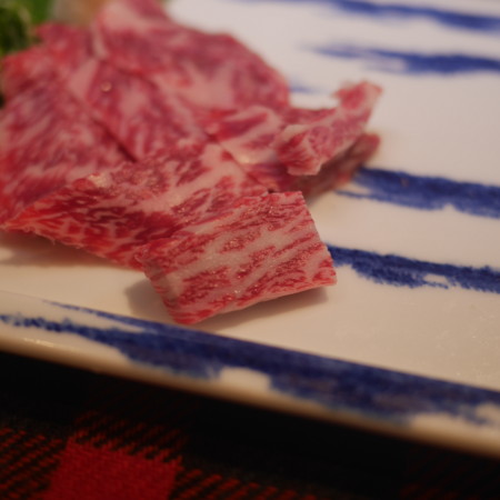 f:id:BMS12:20161214114658j:image