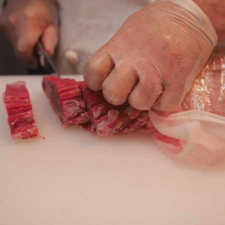 f:id:BMS12:20161214114948j:image