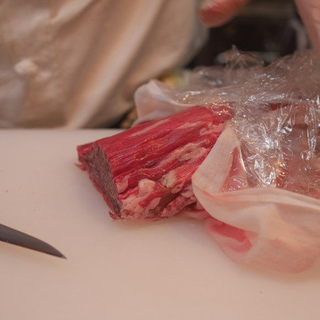 f:id:BMS12:20161214114952j:image