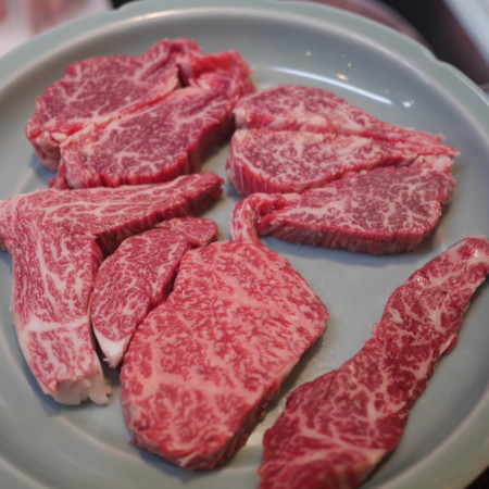 f:id:BMS12:20161214115035j:image