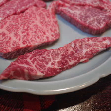 f:id:BMS12:20161214115042j:image