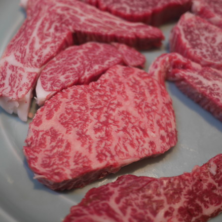 f:id:BMS12:20161214115045j:image