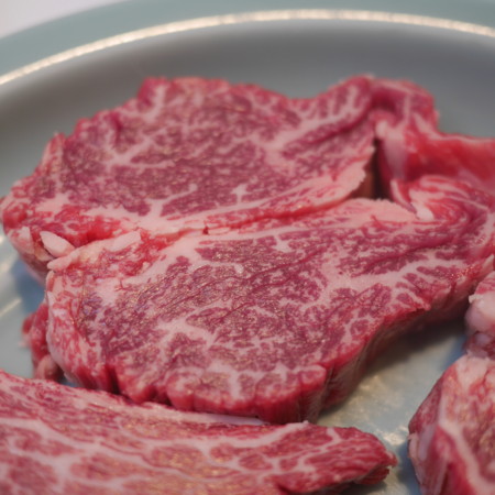 f:id:BMS12:20161214115055j:image