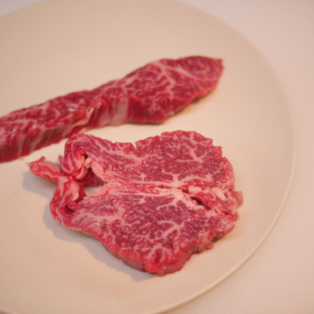 f:id:BMS12:20161214115547j:image