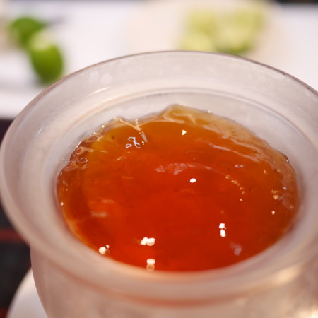 f:id:BMS12:20161214120016j:image