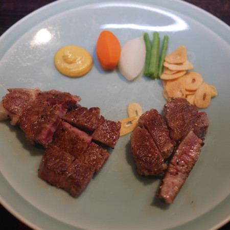 f:id:BMS12:20161214121024j:image