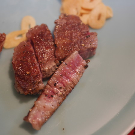 f:id:BMS12:20161214121028j:image