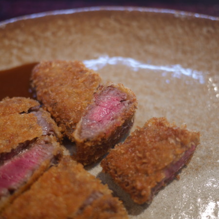 f:id:BMS12:20161214122758j:image