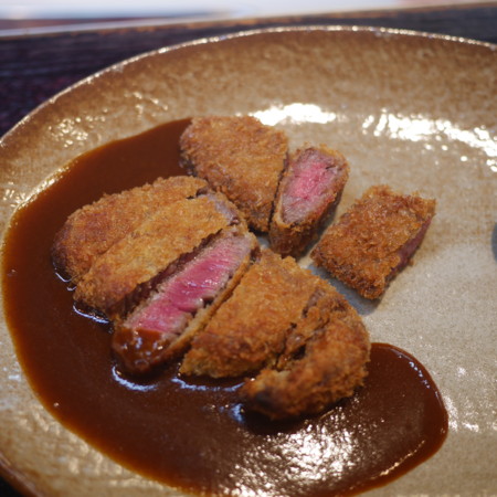 f:id:BMS12:20161214122853j:image