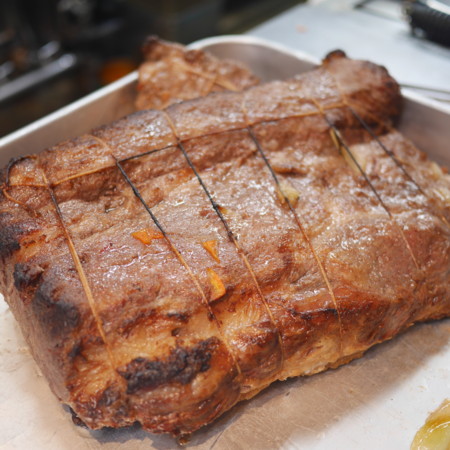 f:id:BMS12:20161214123131j:image