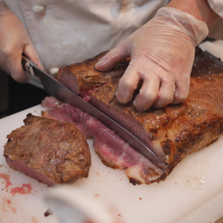 f:id:BMS12:20161214125715j:image