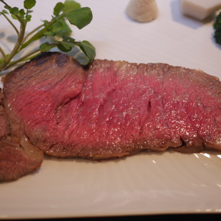 f:id:BMS12:20161214125815j:image