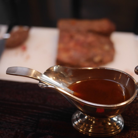 f:id:BMS12:20161214130946j:image