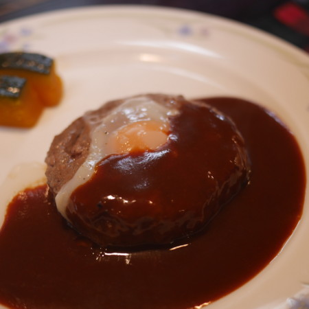 f:id:BMS12:20161214131839j:image