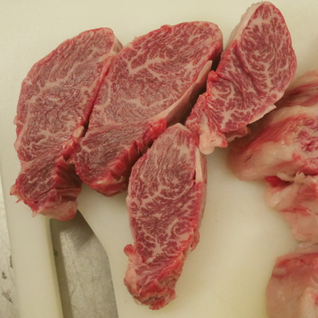 f:id:BMS12:20161215212502j:image