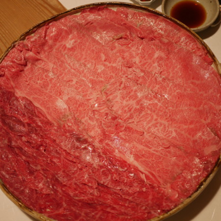 f:id:BMS12:20161219192723j:image