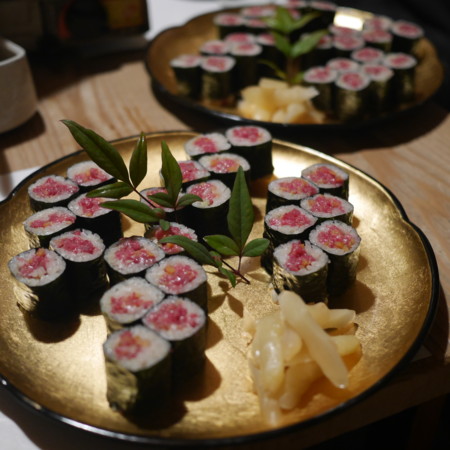 f:id:BMS12:20161219205351j:image