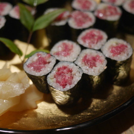 f:id:BMS12:20161219205408j:image