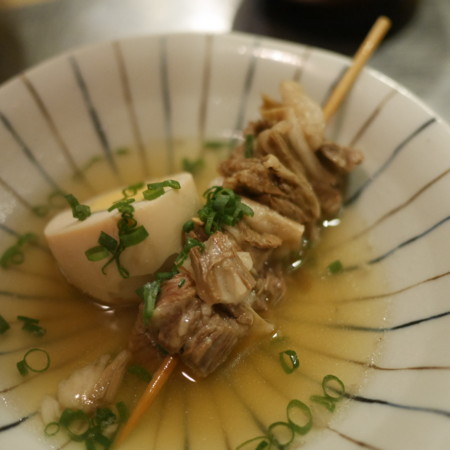 f:id:BMS12:20161221224548j:image