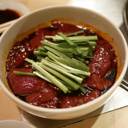 f:id:BMS12:20161221225159j:image