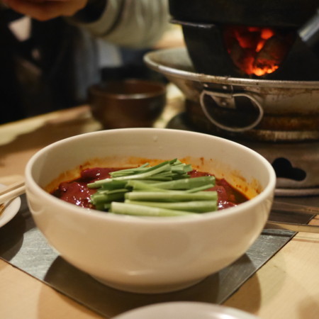 f:id:BMS12:20161221225208j:image