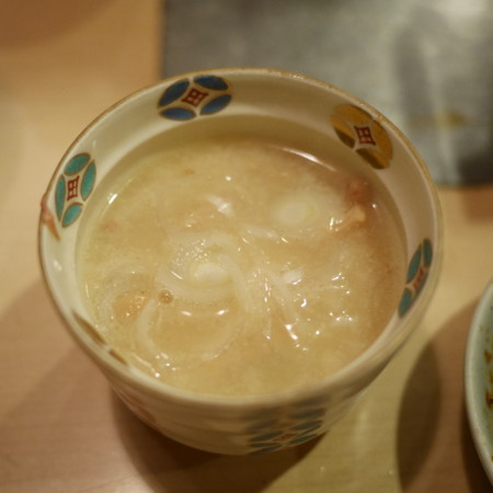 f:id:BMS12:20161221232746j:image