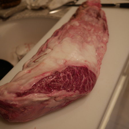 f:id:BMS12:20161222182329j:image