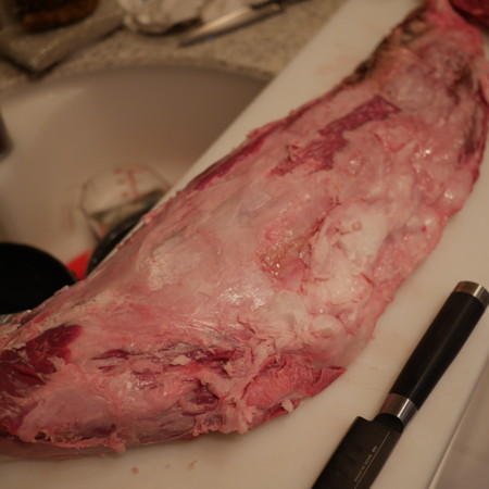 f:id:BMS12:20161222183224j:image