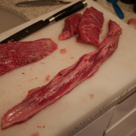 f:id:BMS12:20161222190643j:image