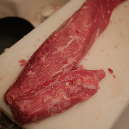 f:id:BMS12:20161222190652j:image